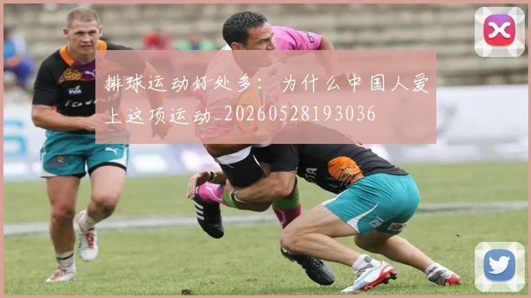 排球运动好处多：为什么中国人爱上这项运动_20260528193036